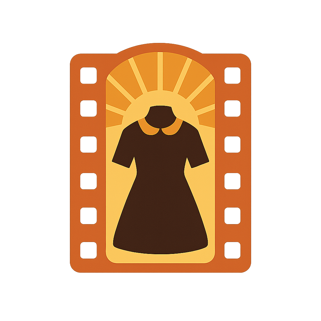 Retro Revival logo