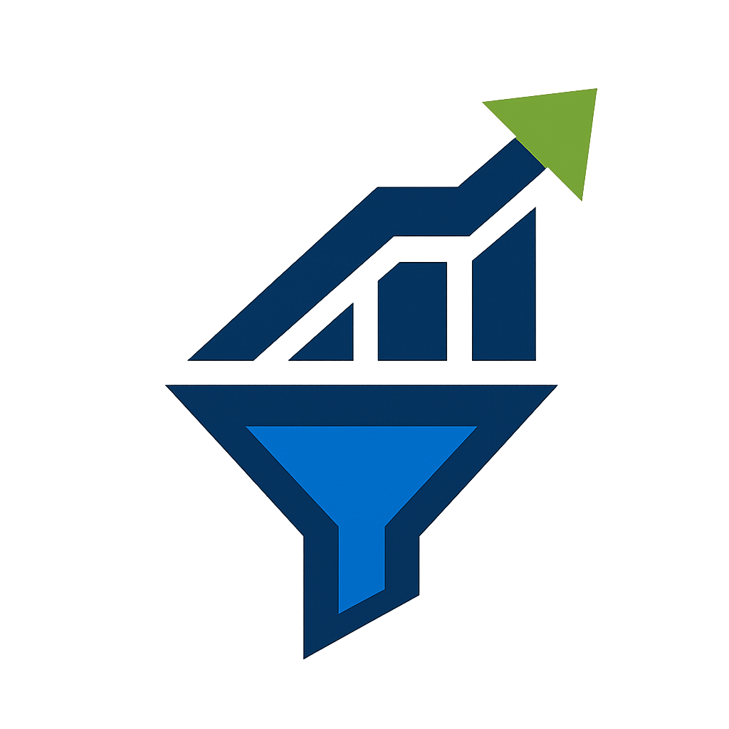 SEO Digital Marketing logo