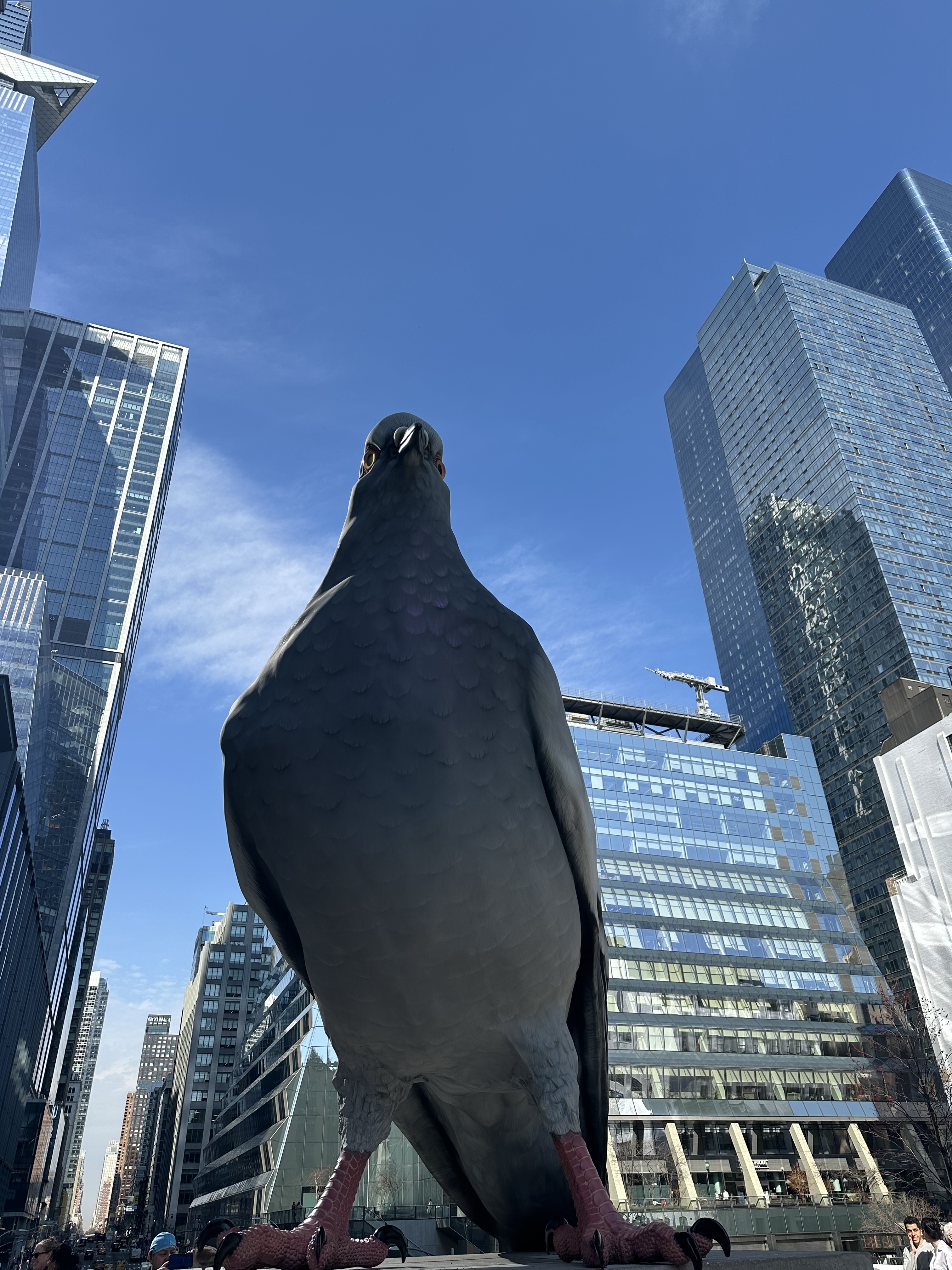 Added by user manually