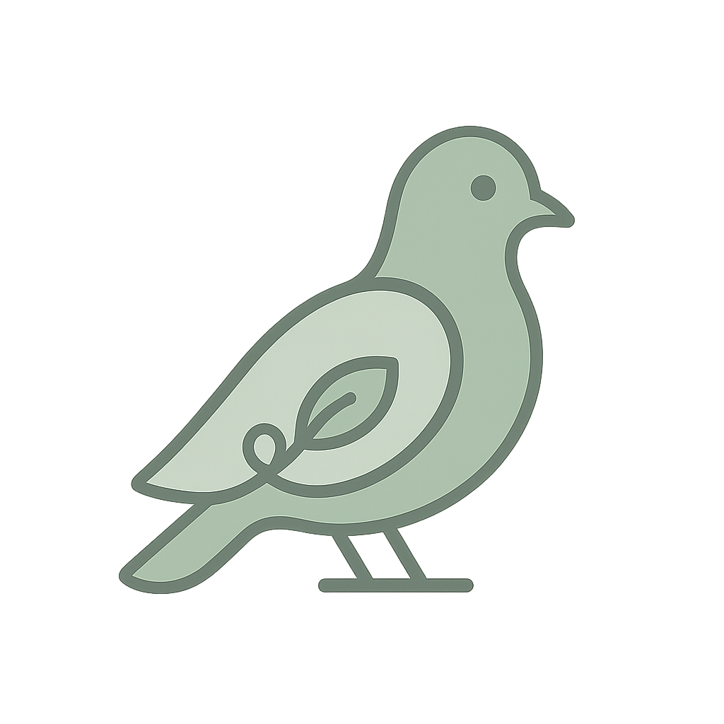 NYC Bird Aid logo