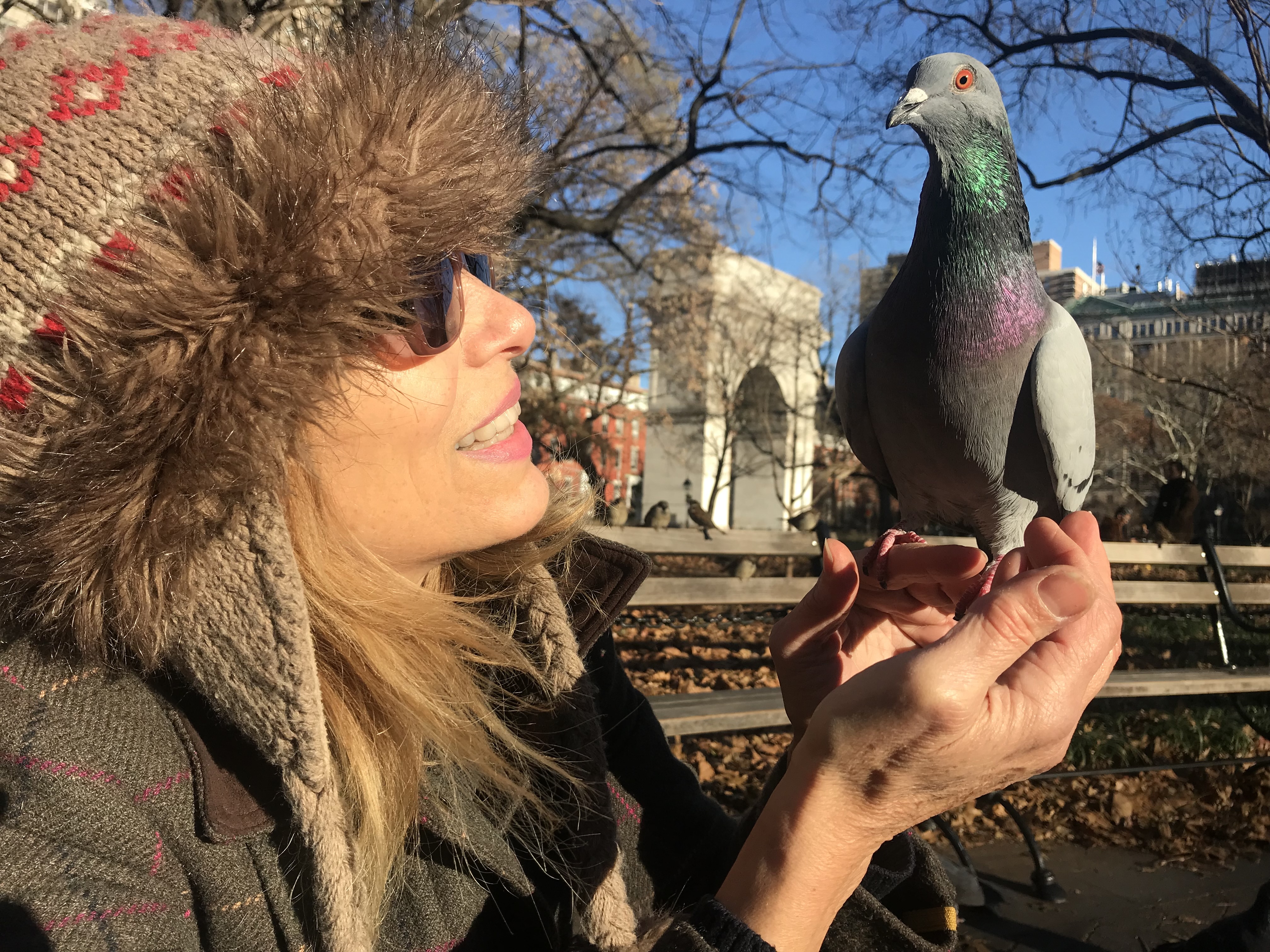 Added by user manually