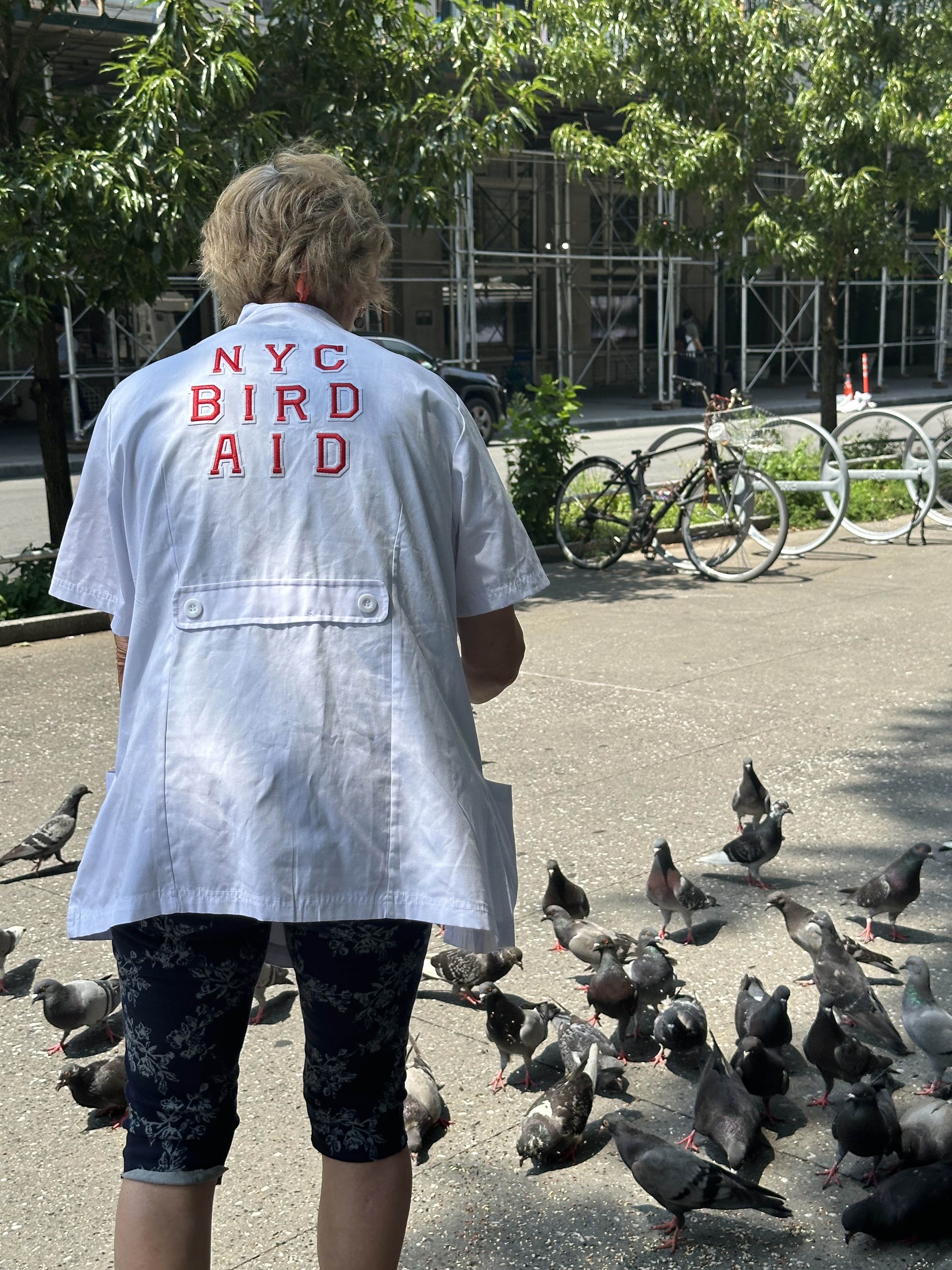 Added by user manually