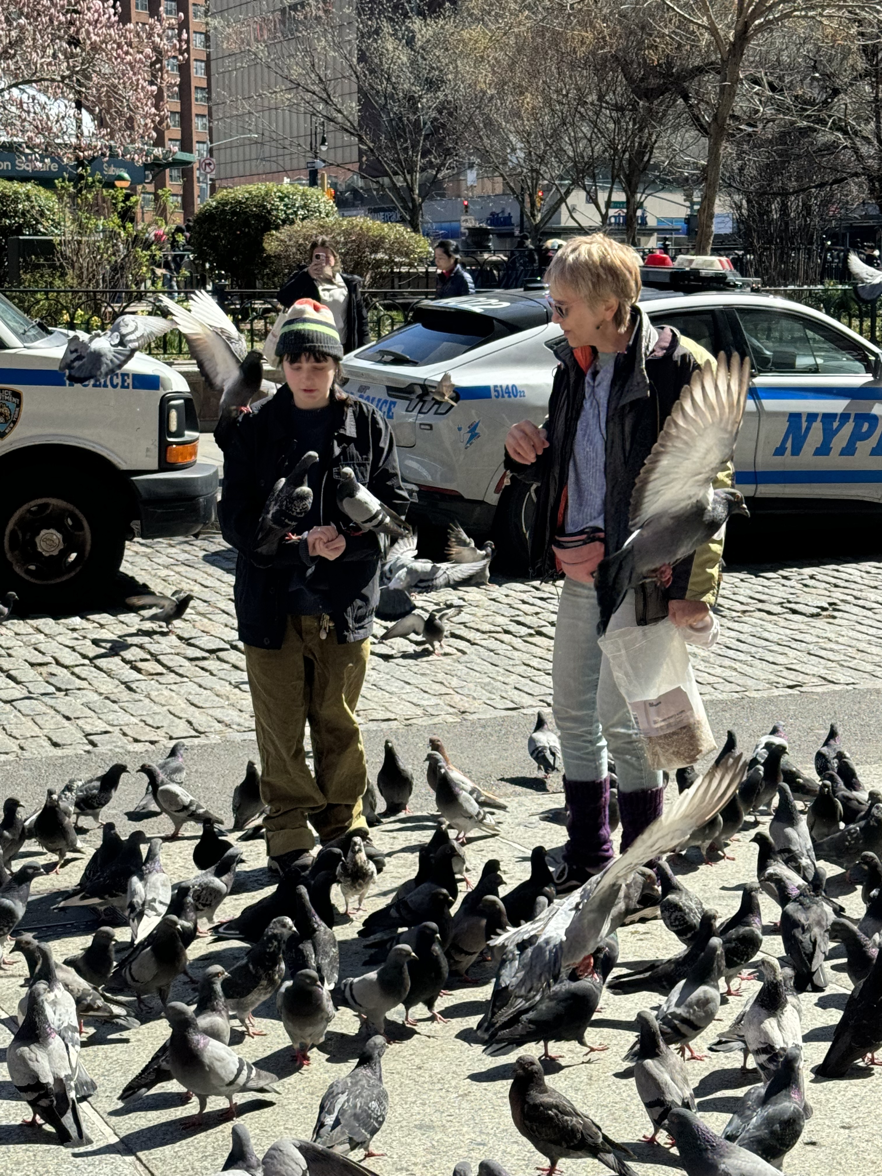 Added by user manually