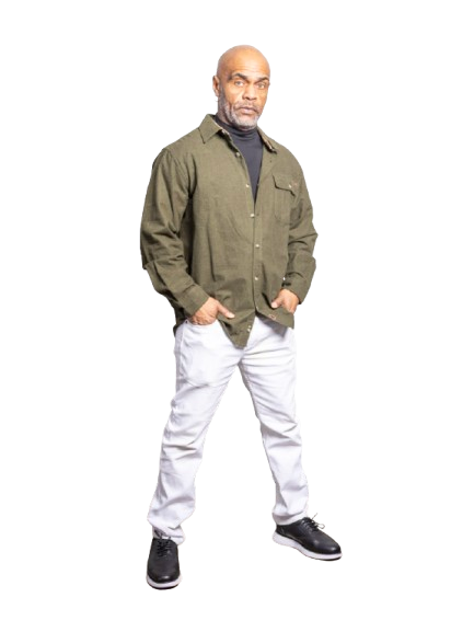Added by user manually