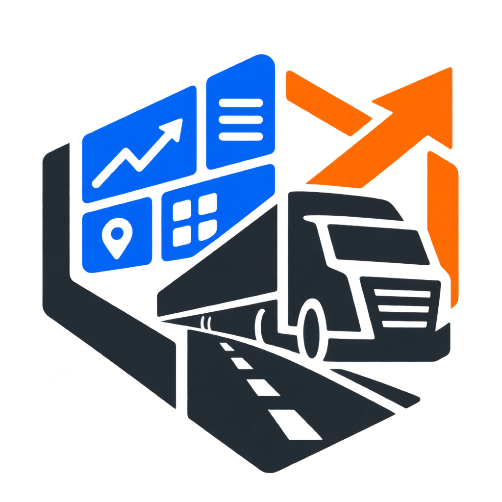 Inphazze logo