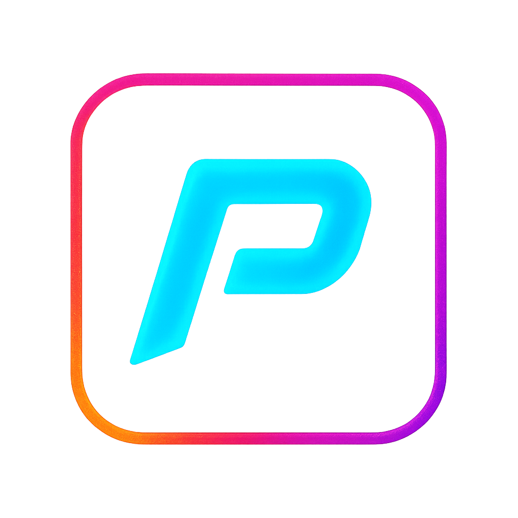 Small placeholder icon for the Pump.fun button