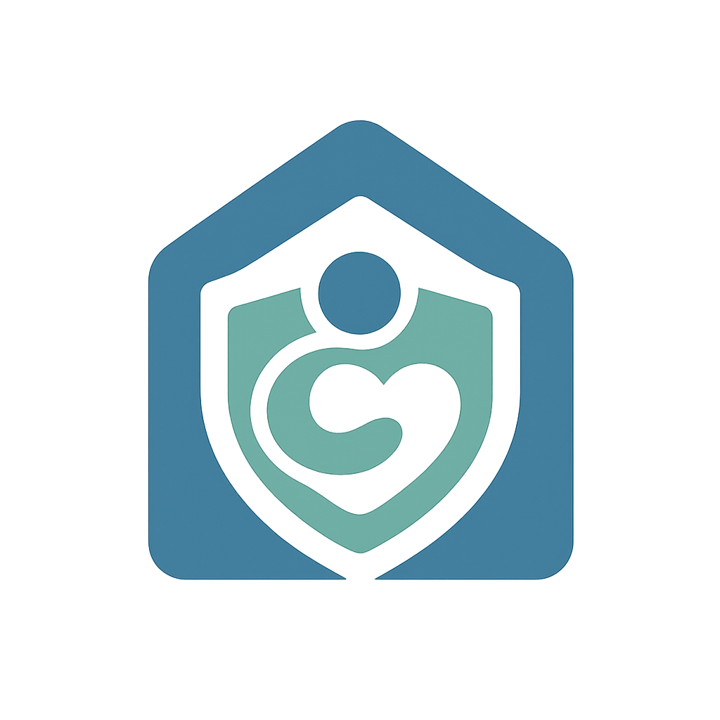 Elite Care Ltd logo