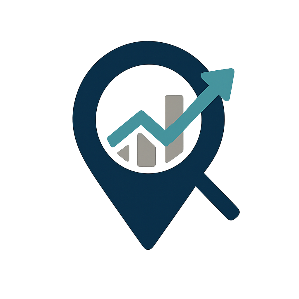 SelectLocalSEO logo