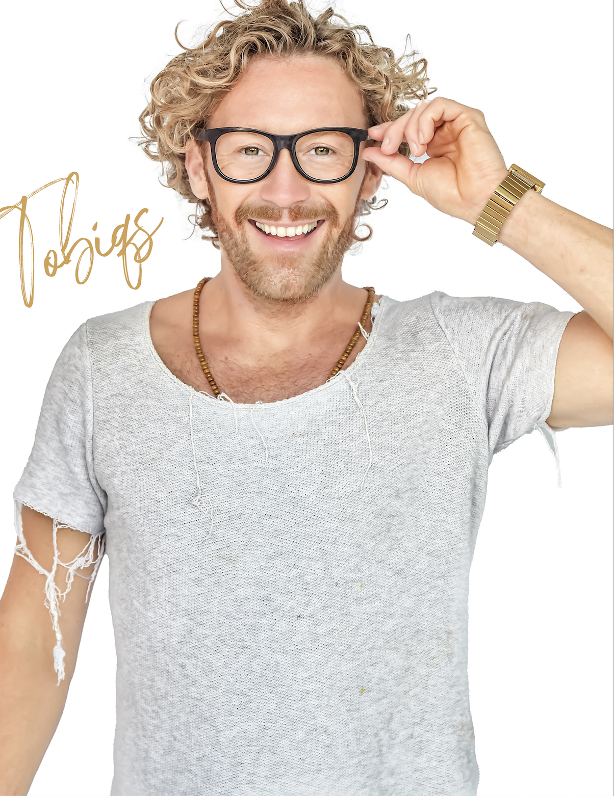 Added by user manually