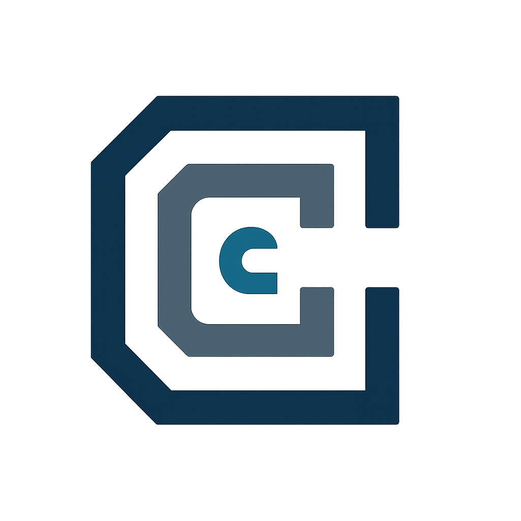 Clariantis logo