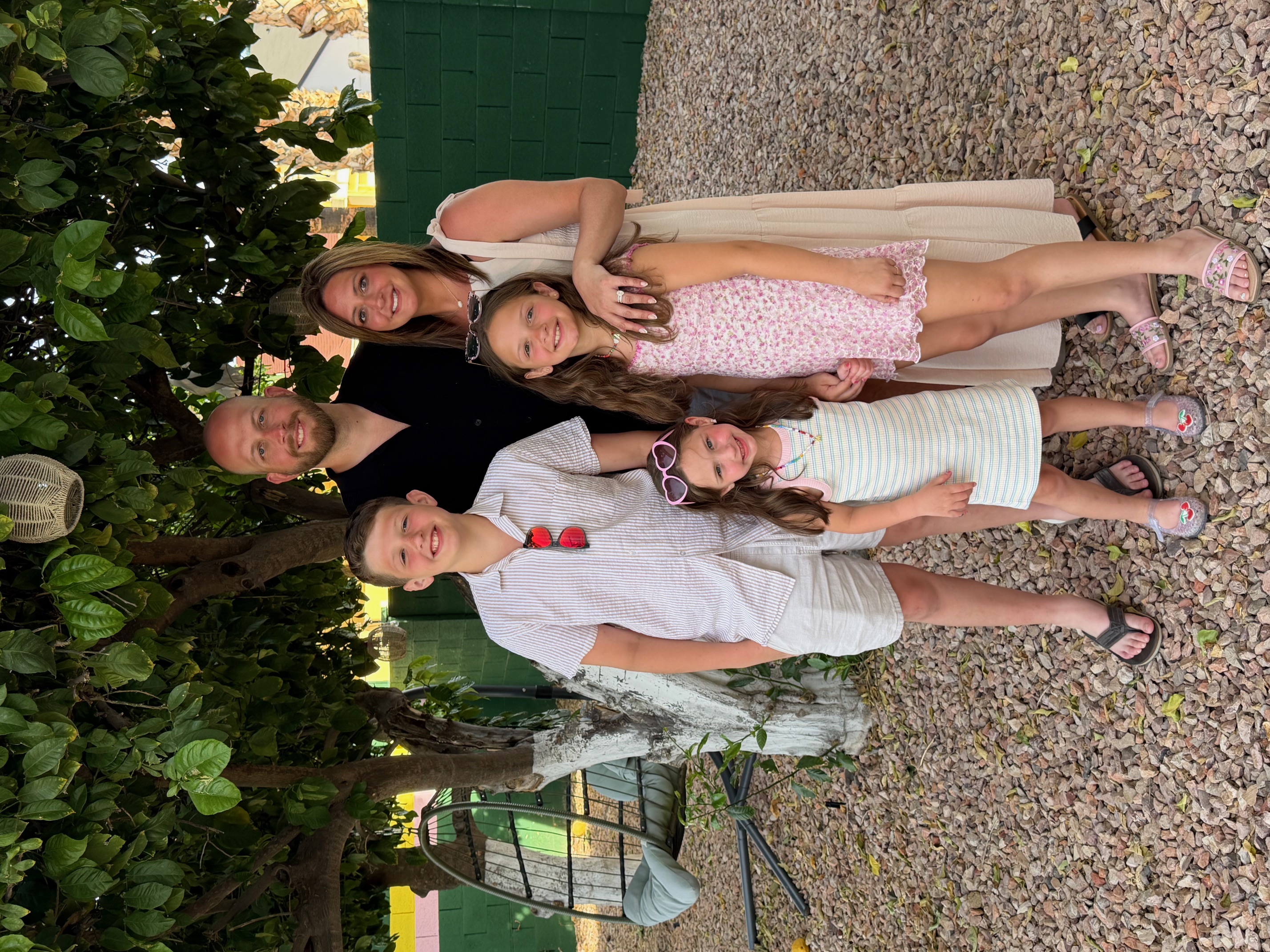 Added by user manually