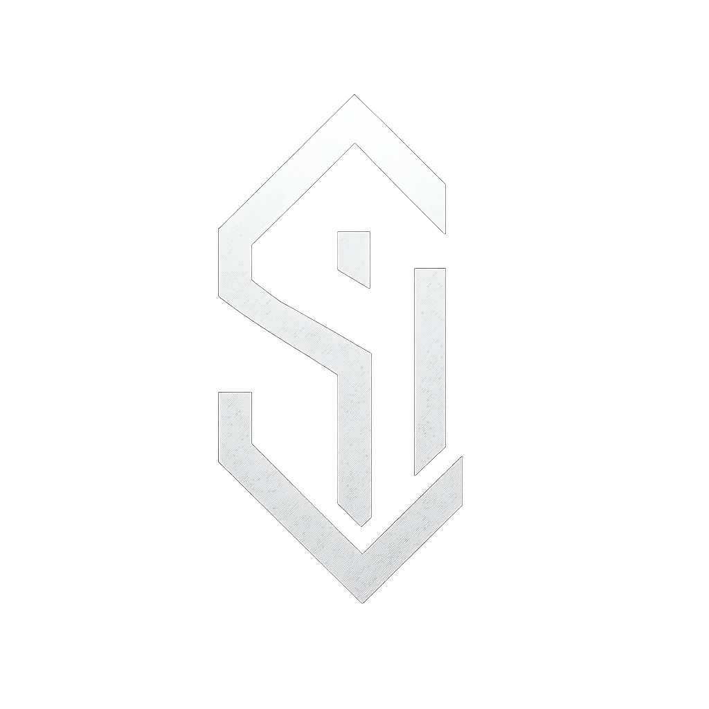 SuperIntella.com logo