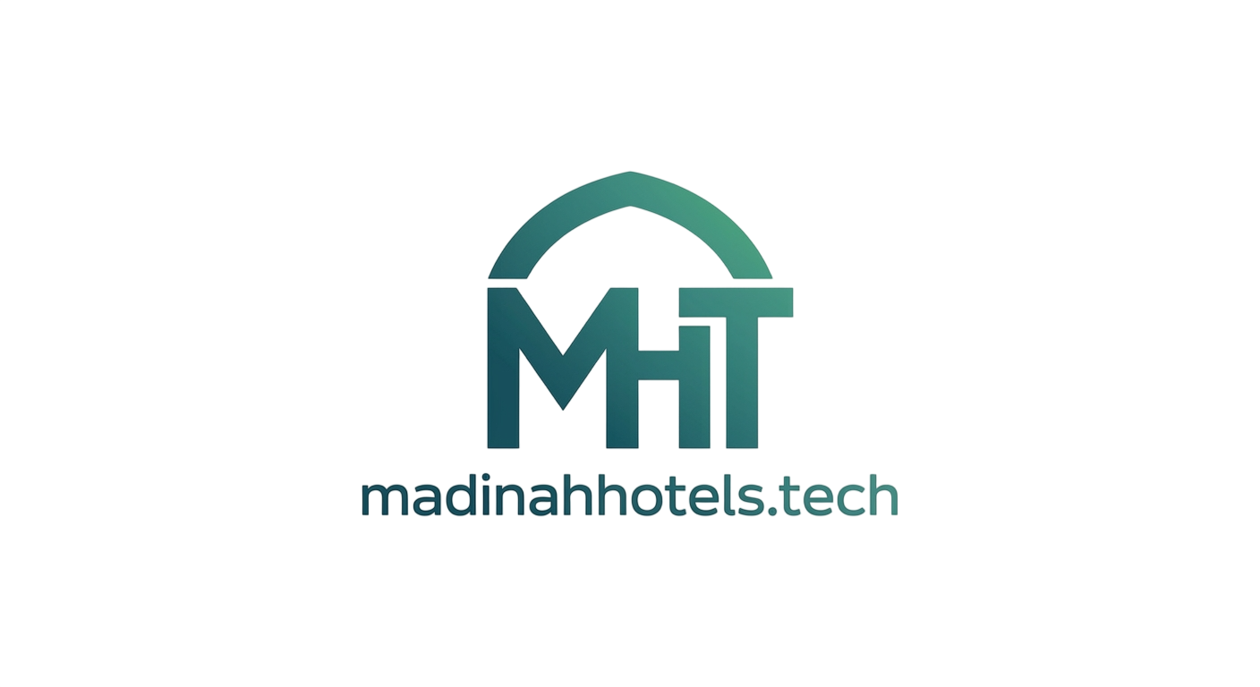 Home [madinahhotels.tech]