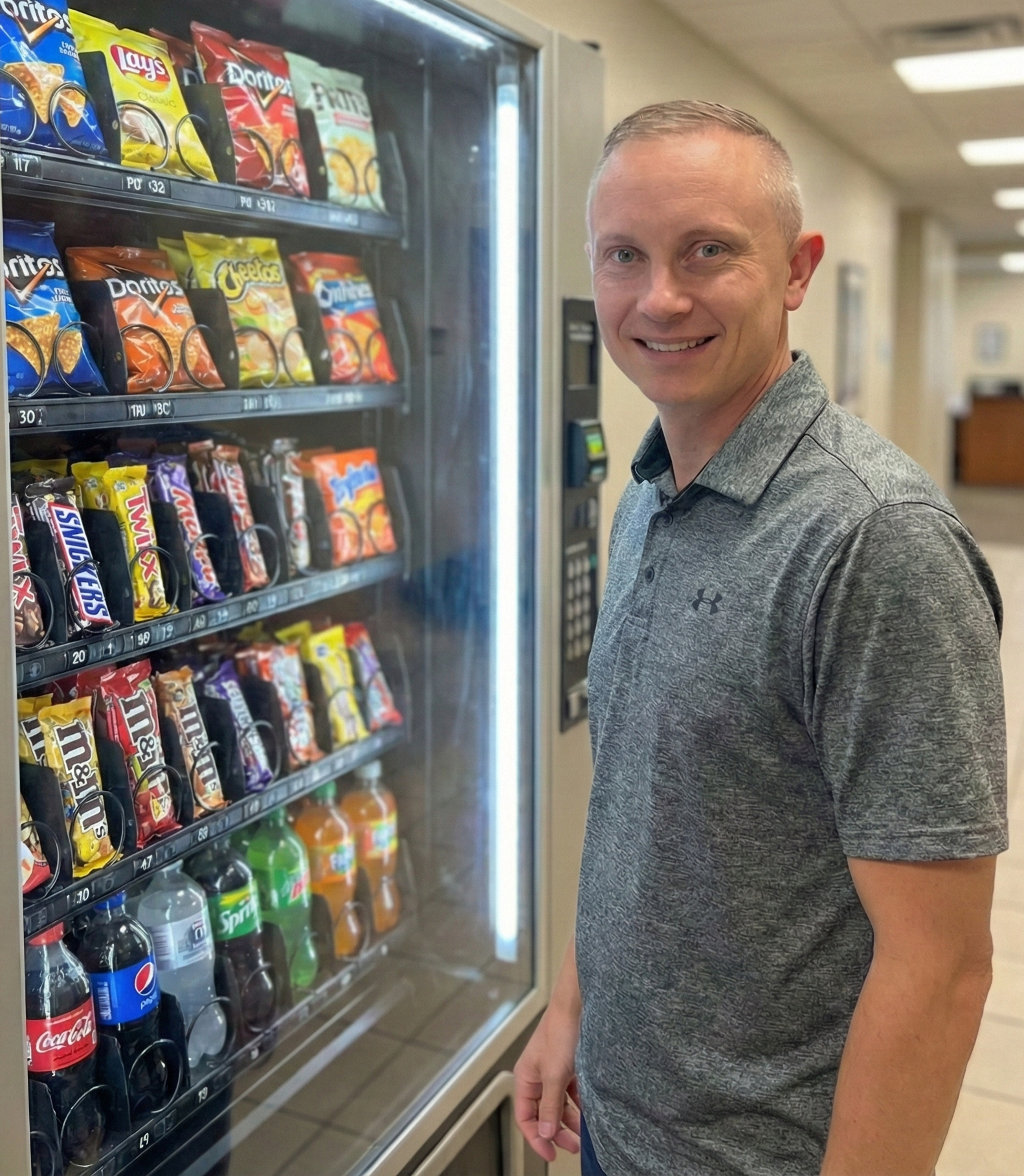 Added by user manually