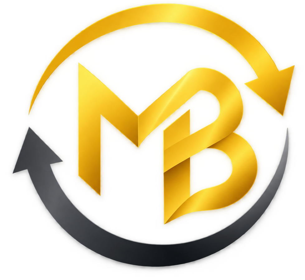Mubeel Solutions Limited logo