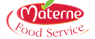 Materne Primeurs logo