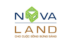 Added by user manually