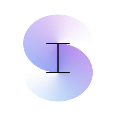 INSYNET logo