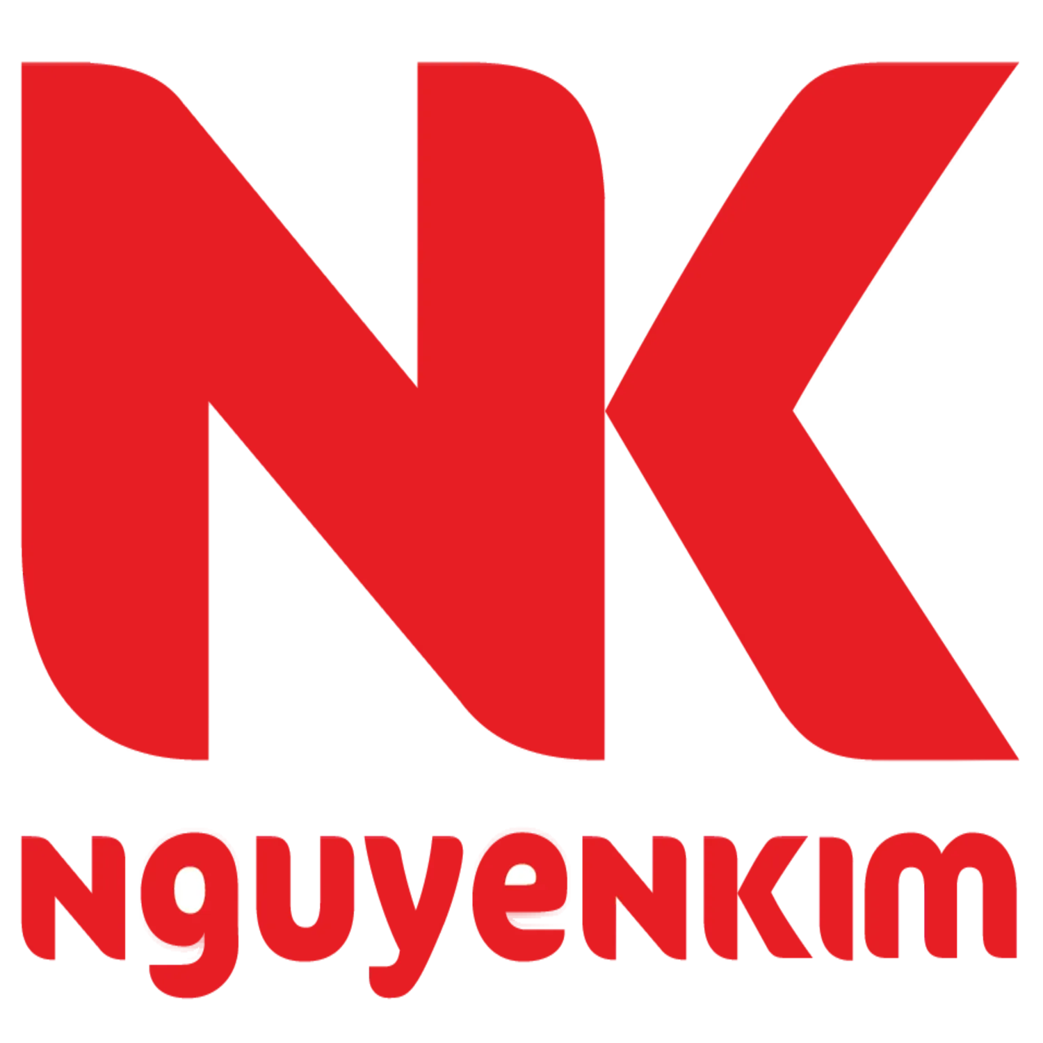 Added by user manually