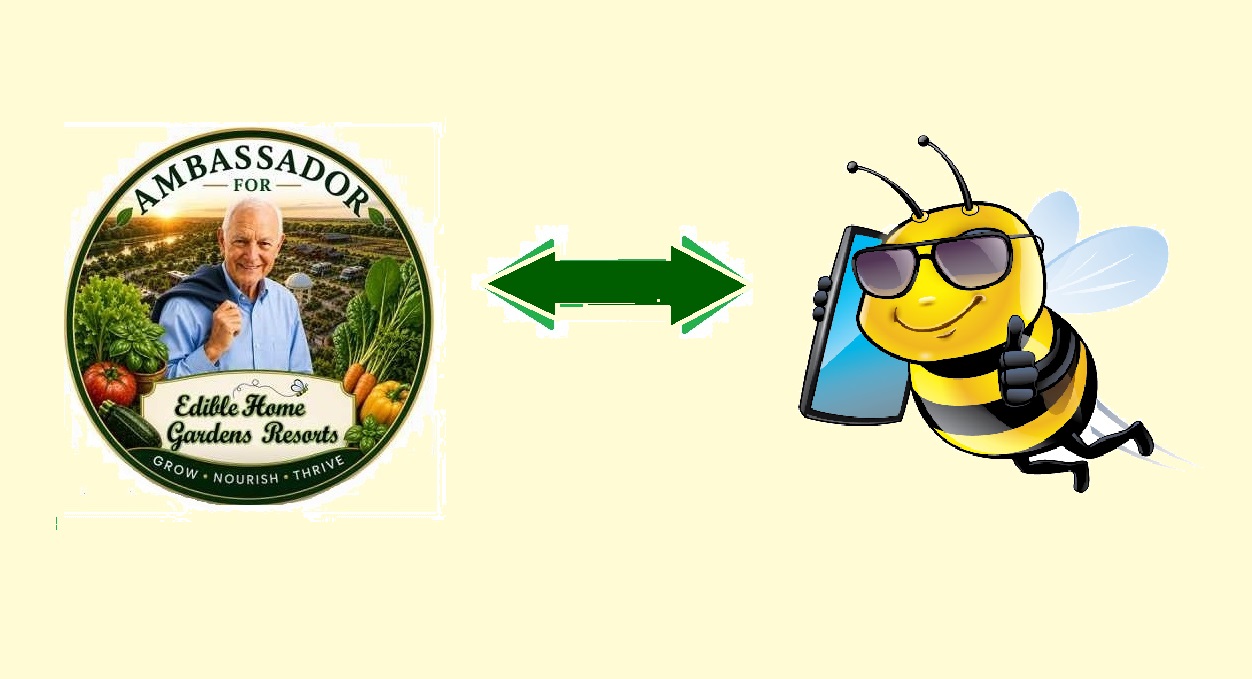 Added by user manually