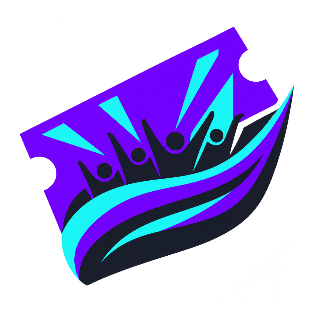 A1 Entertainment logo
