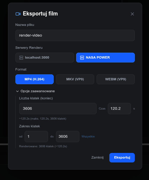 Added by user manually