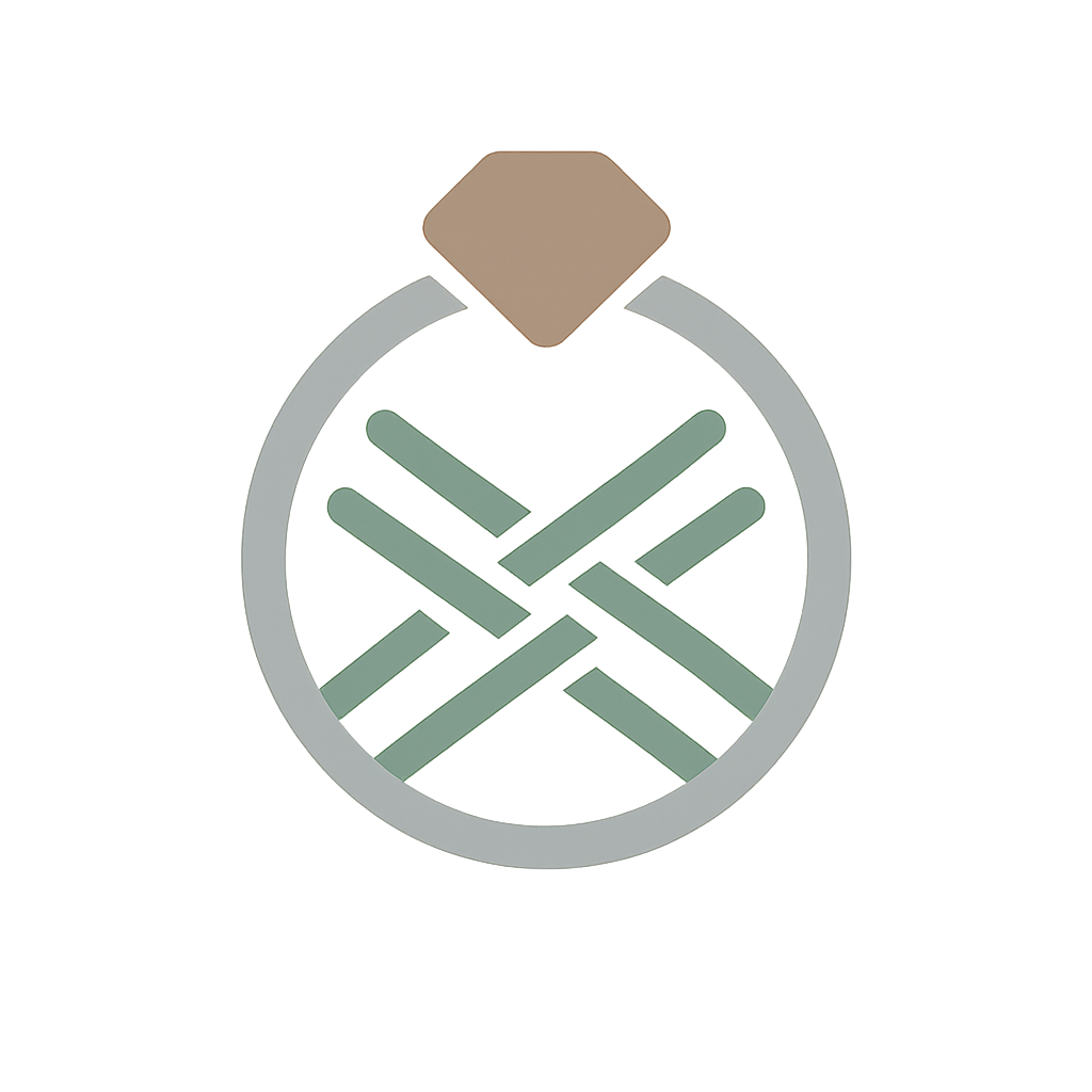 SilverLoom Studio logo