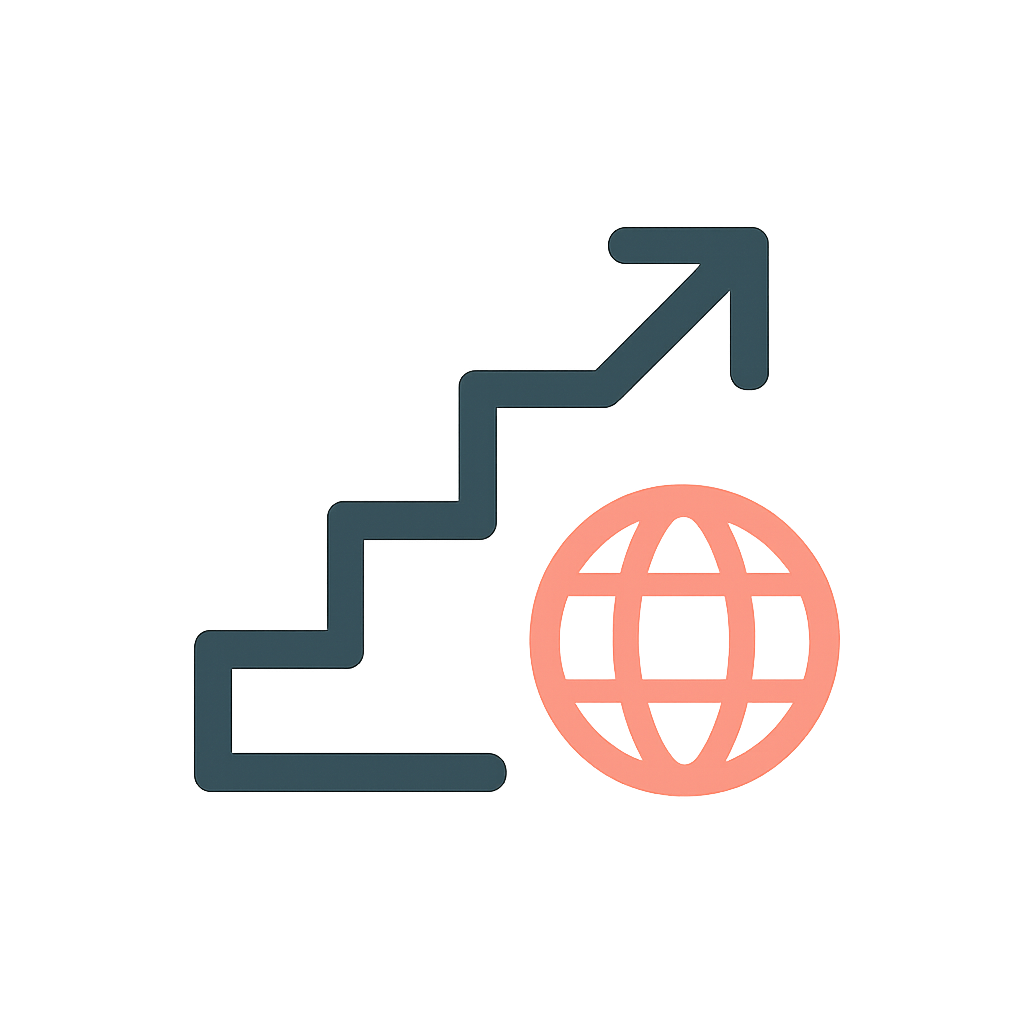 Joana's Onboarding Note logo