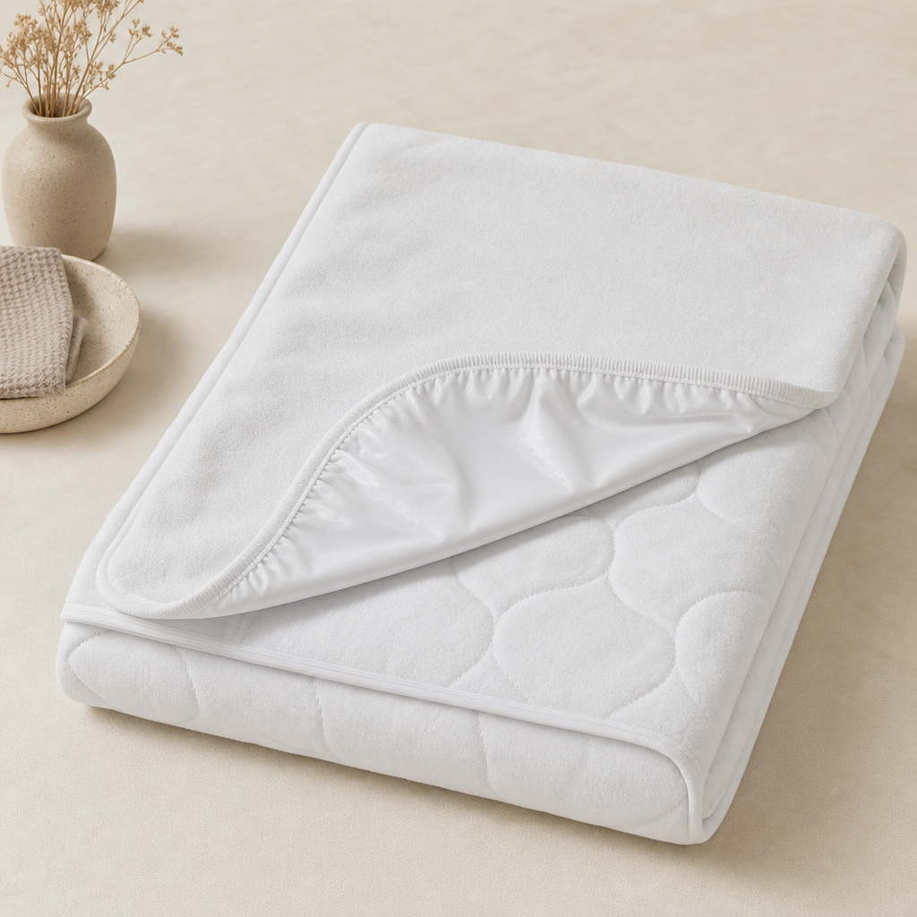 Waterproof Mattress Protectors product photo
