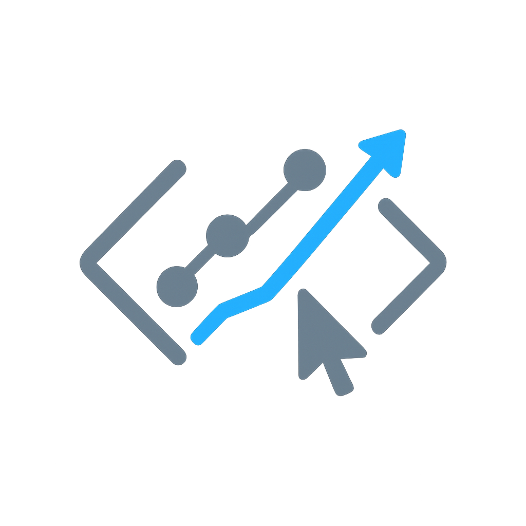 Henry Portfolio logo