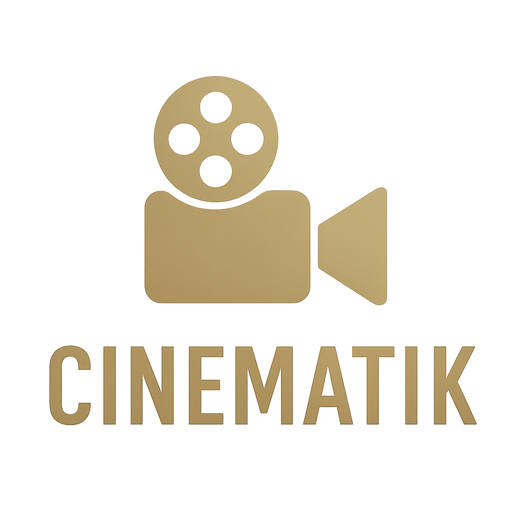 Cinematik