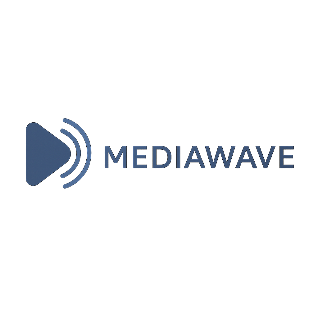 MediaWave