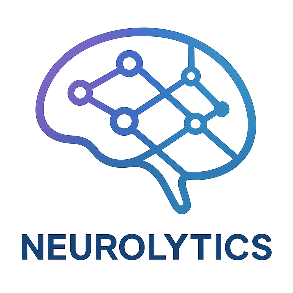 Neurolytics