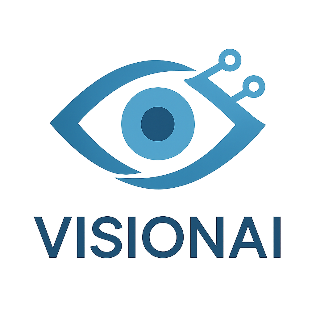 VisionAI