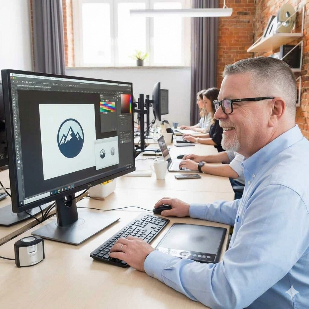 Added by user manually