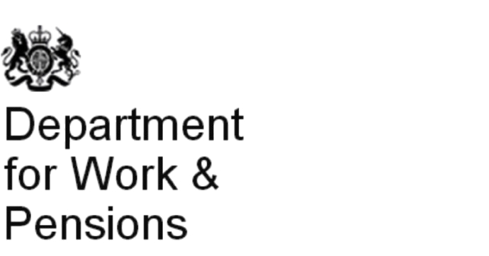 Added by user manually