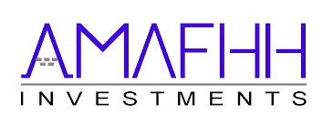 Added by user manually