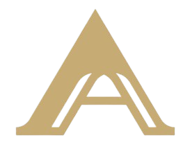 ASHE Management logo
