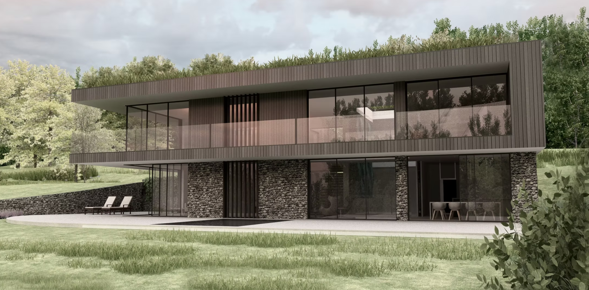 Added by user manually