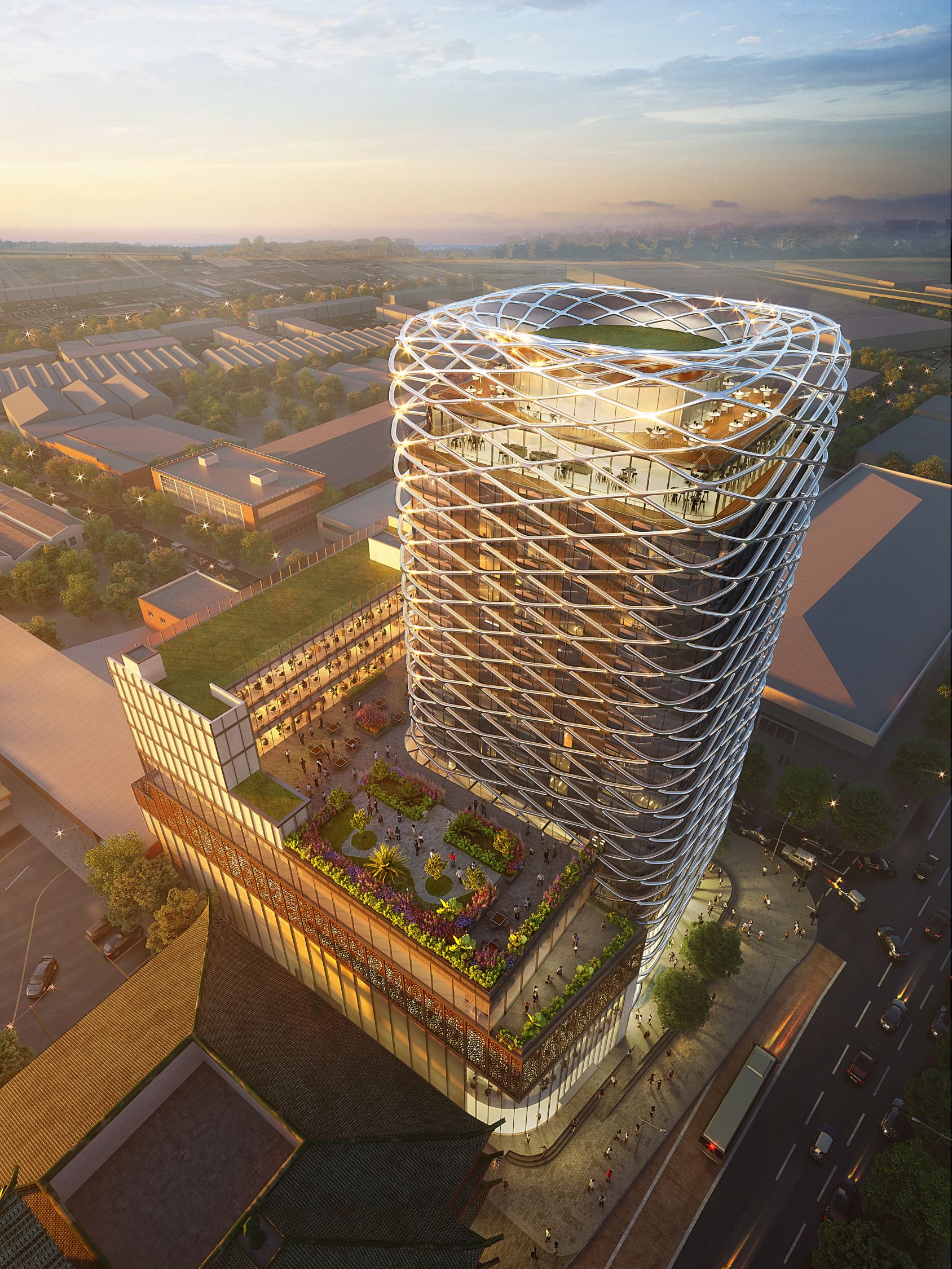 Added by user manually