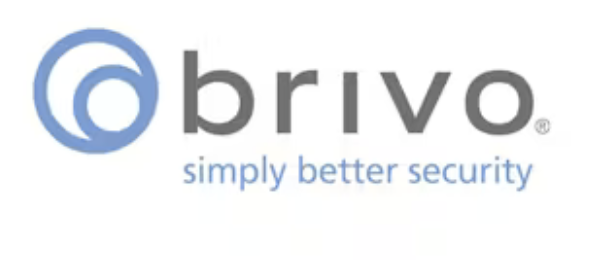 Executive exterior of a modern corporate building, sleek glass and steel design, navy and slate color palette, professional and premium mood, bright natural lighting