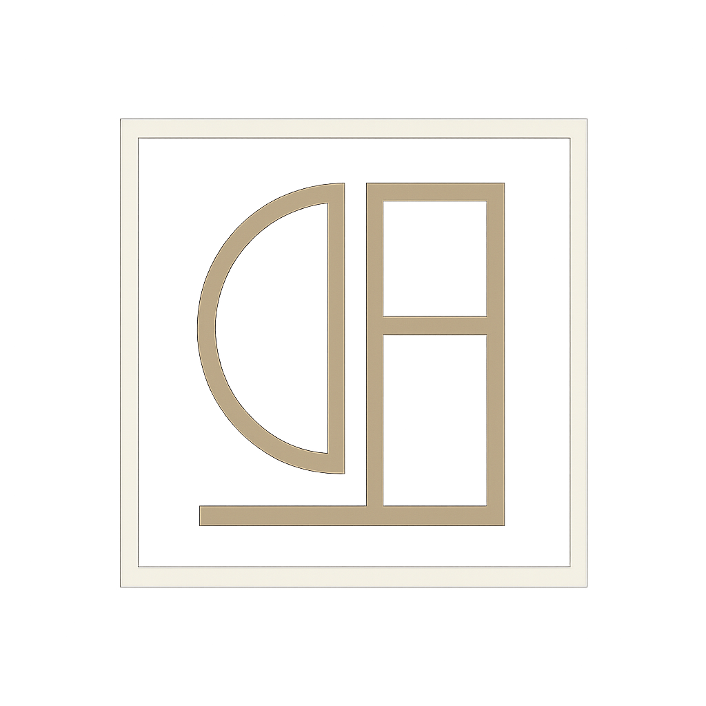 Lothles logo