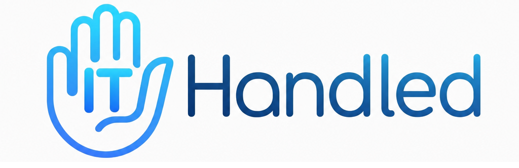 Added by user manually