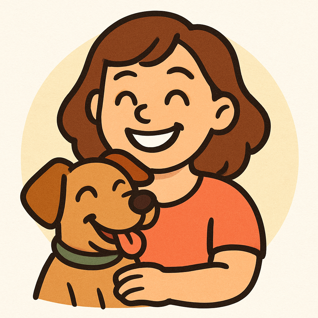 Samantha the Owner avatar