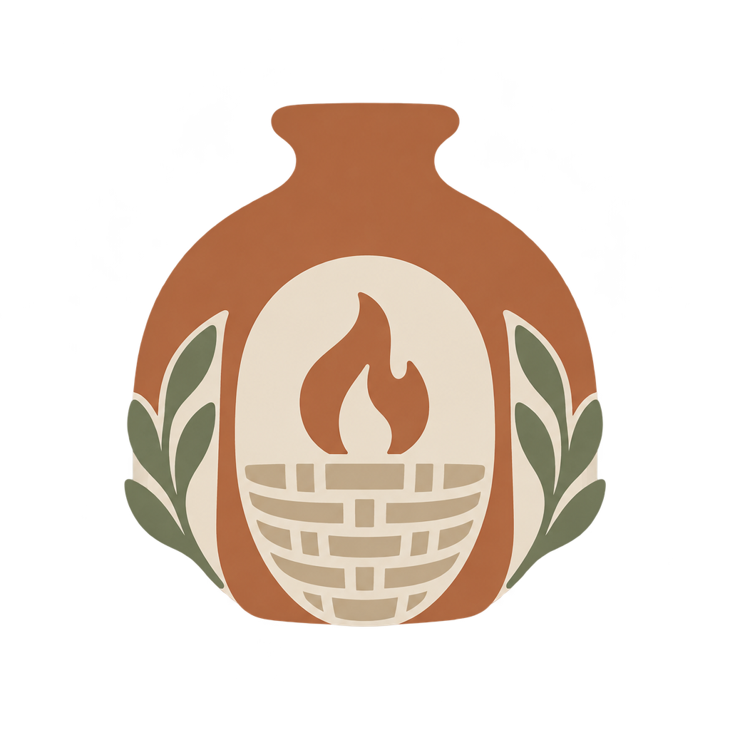 Hearth & Grain logo