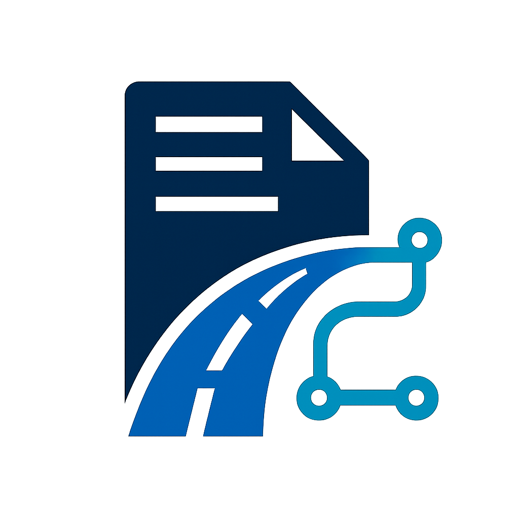 EFTI SEE logo