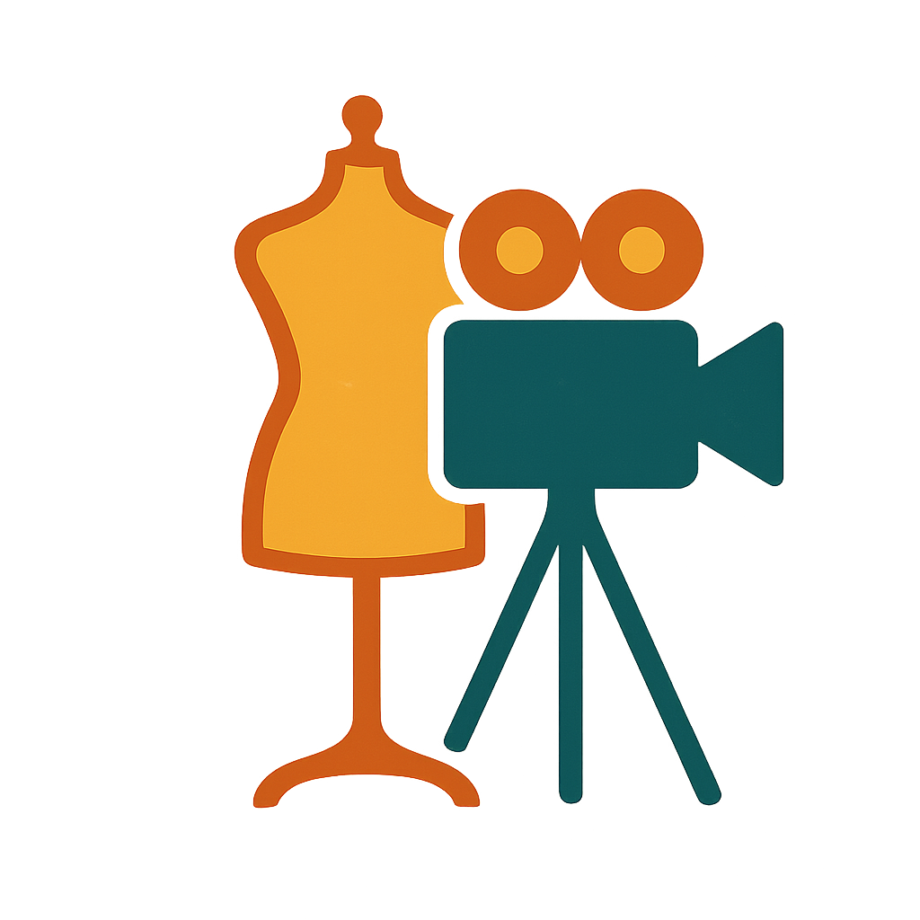 Retro Revival Vintage Clothing