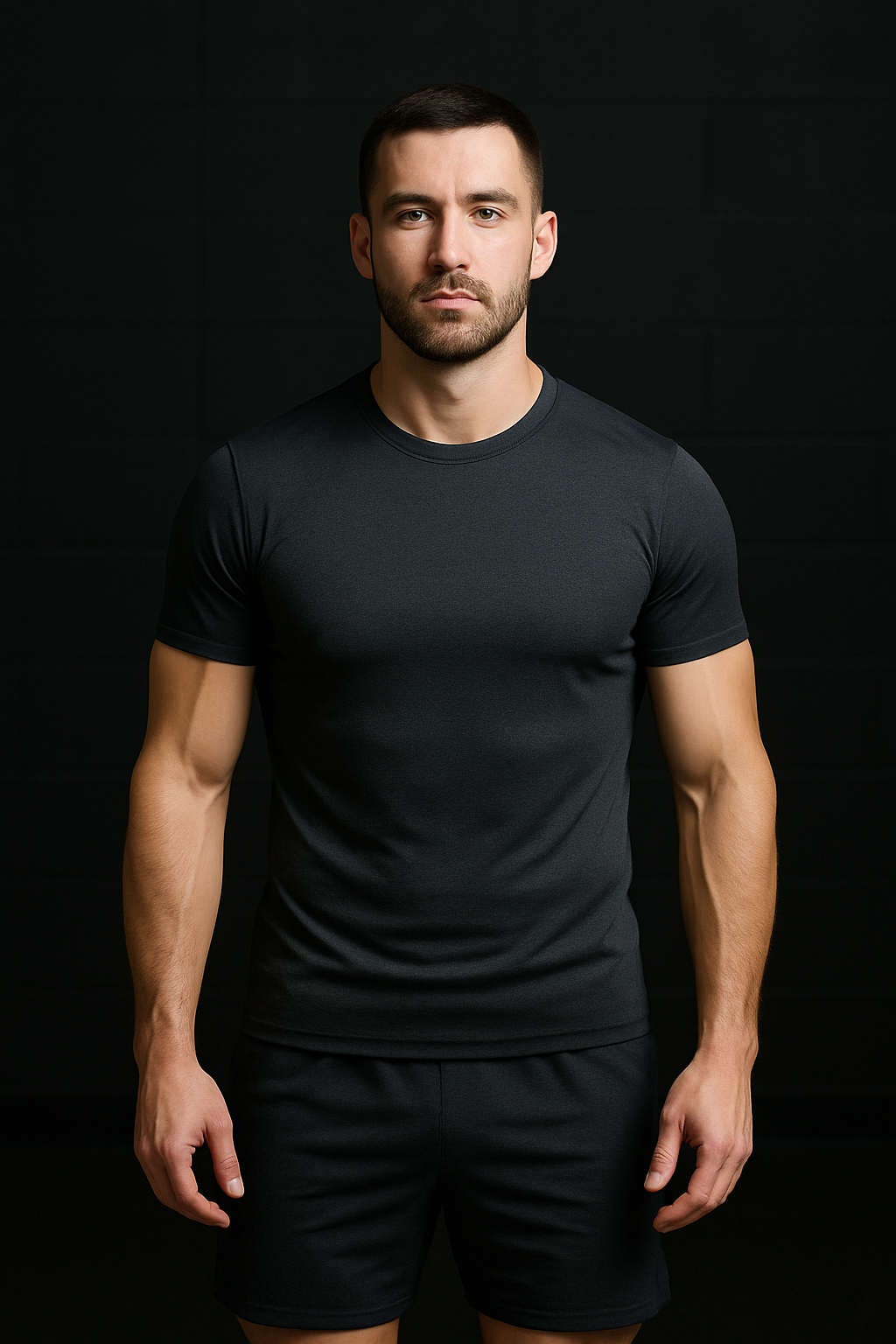 Lifestyle Upgrade — after the program