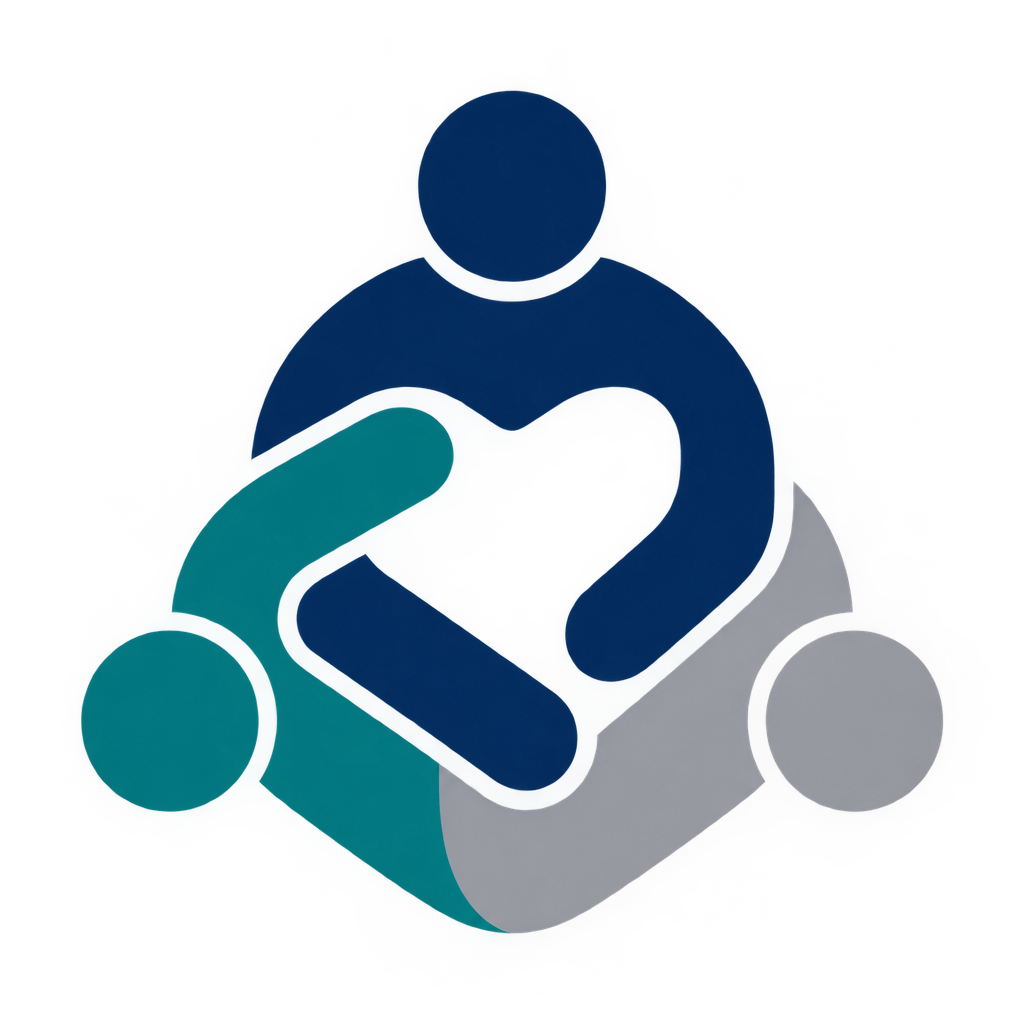 CNK WIRELESS CORP logo