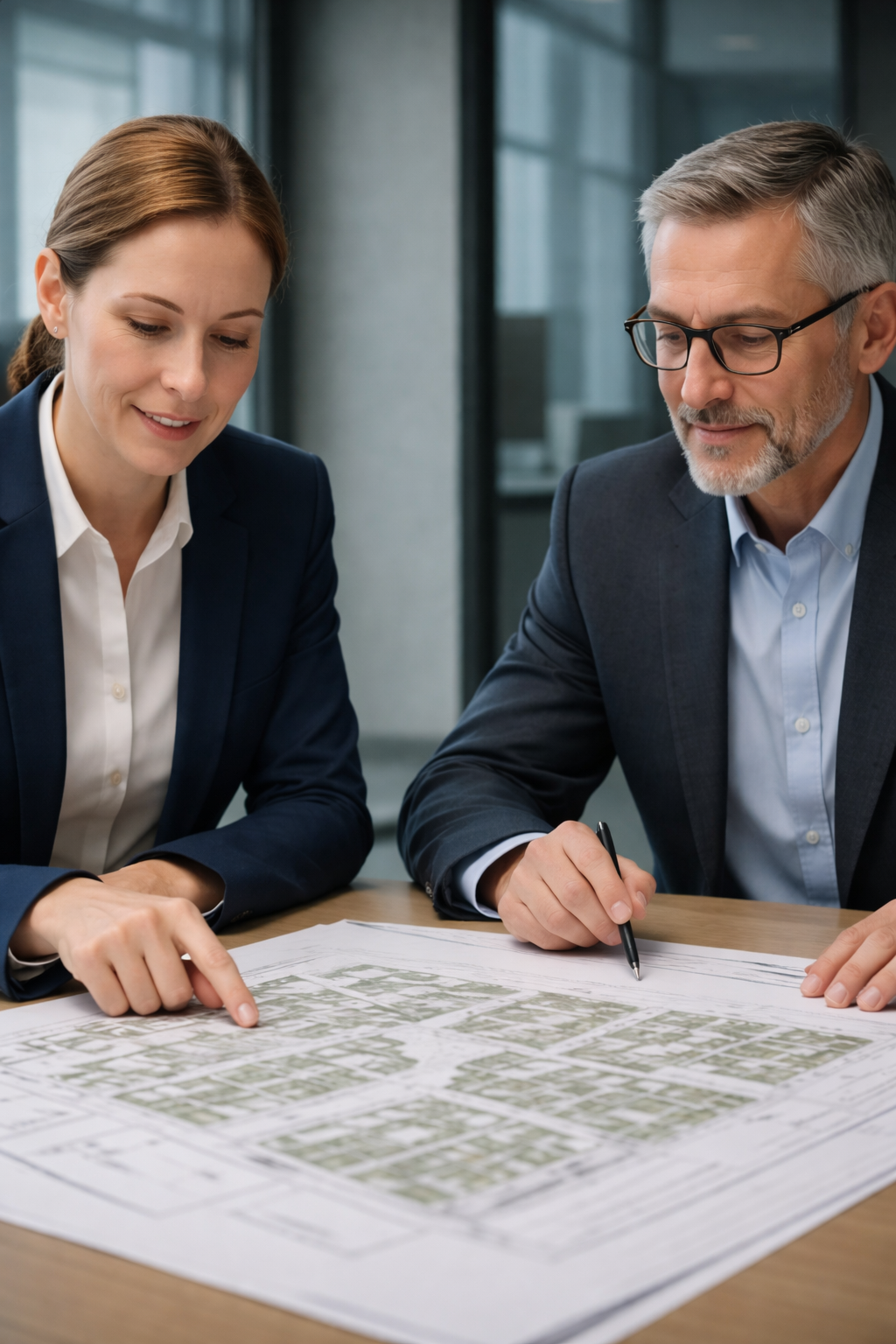 Added by user manually